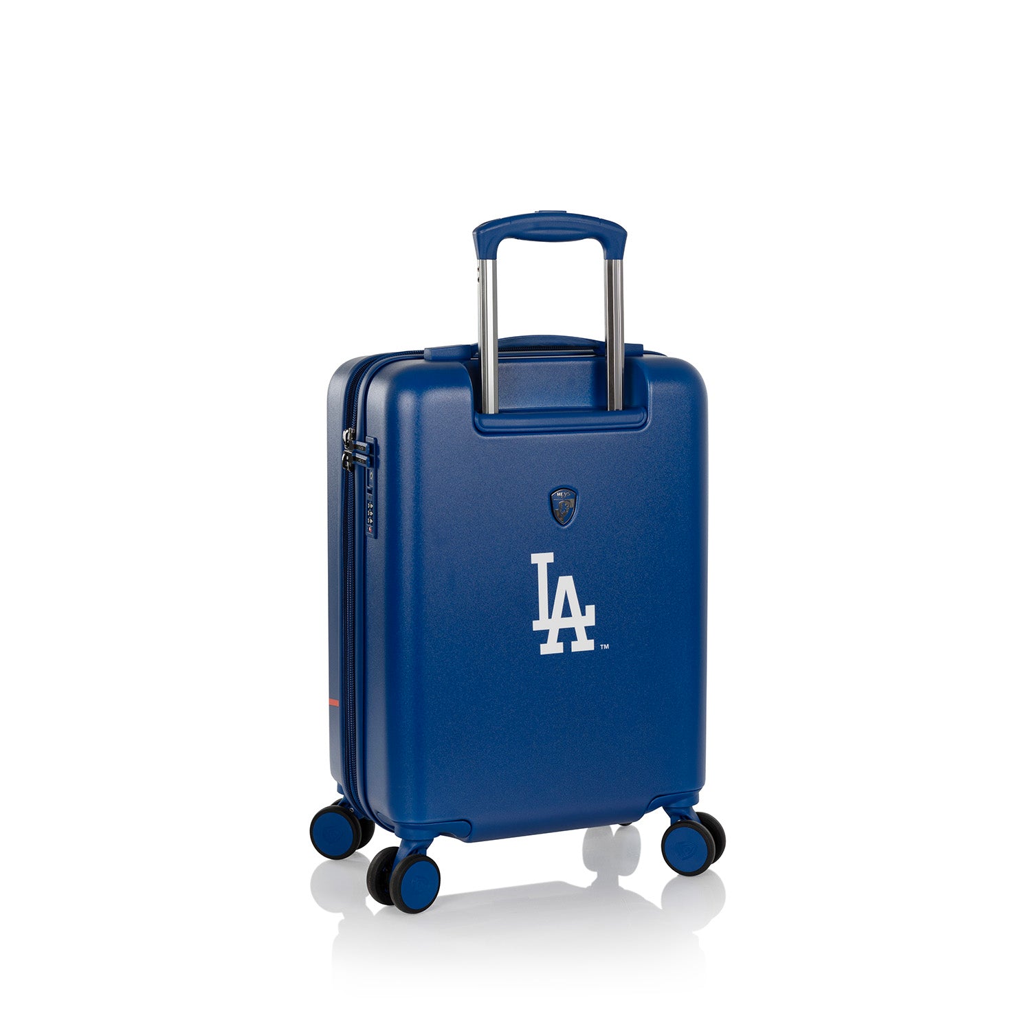 Los Angeles Dodgers