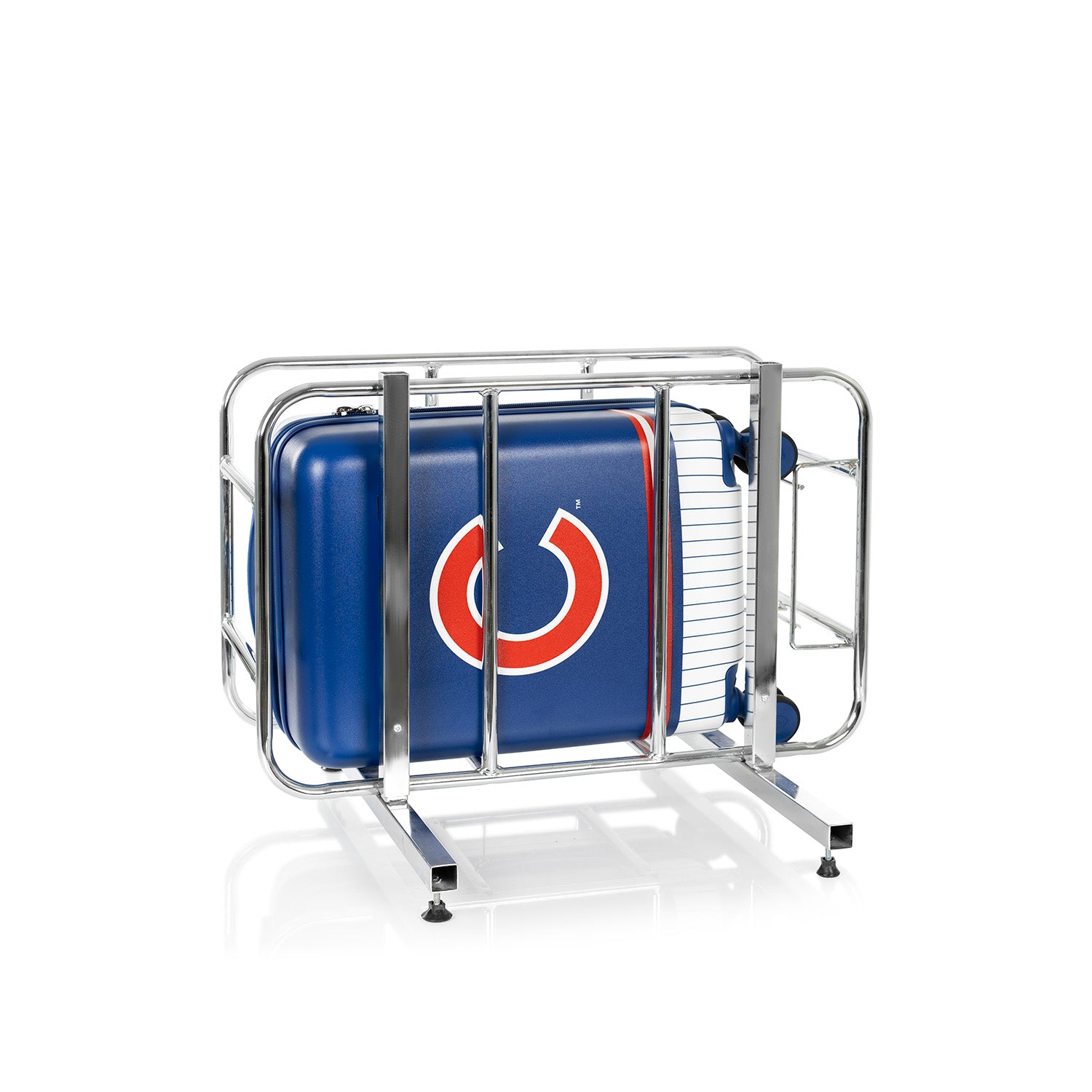 Chicago Cubs