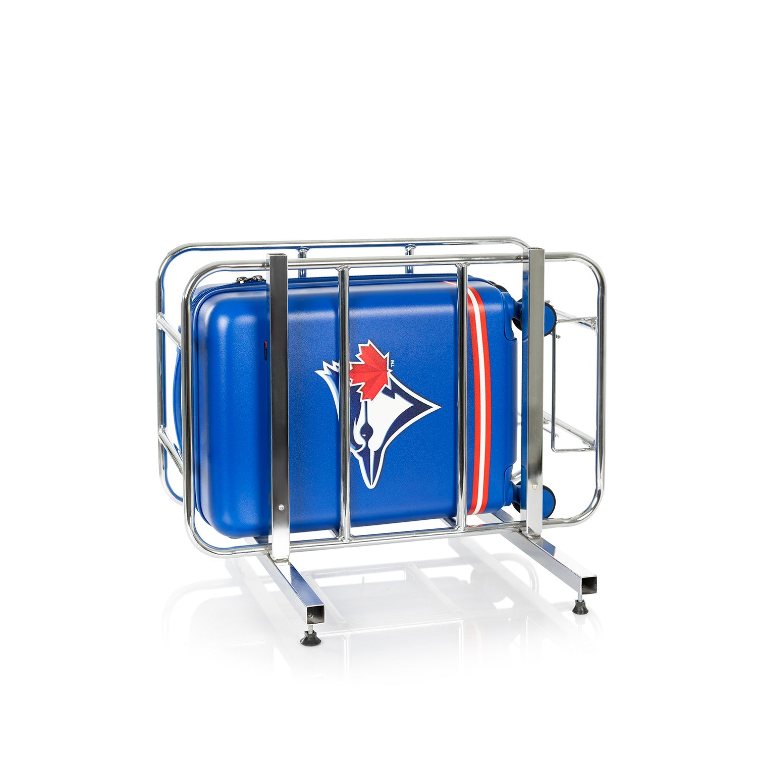 Toronto Blue Jays