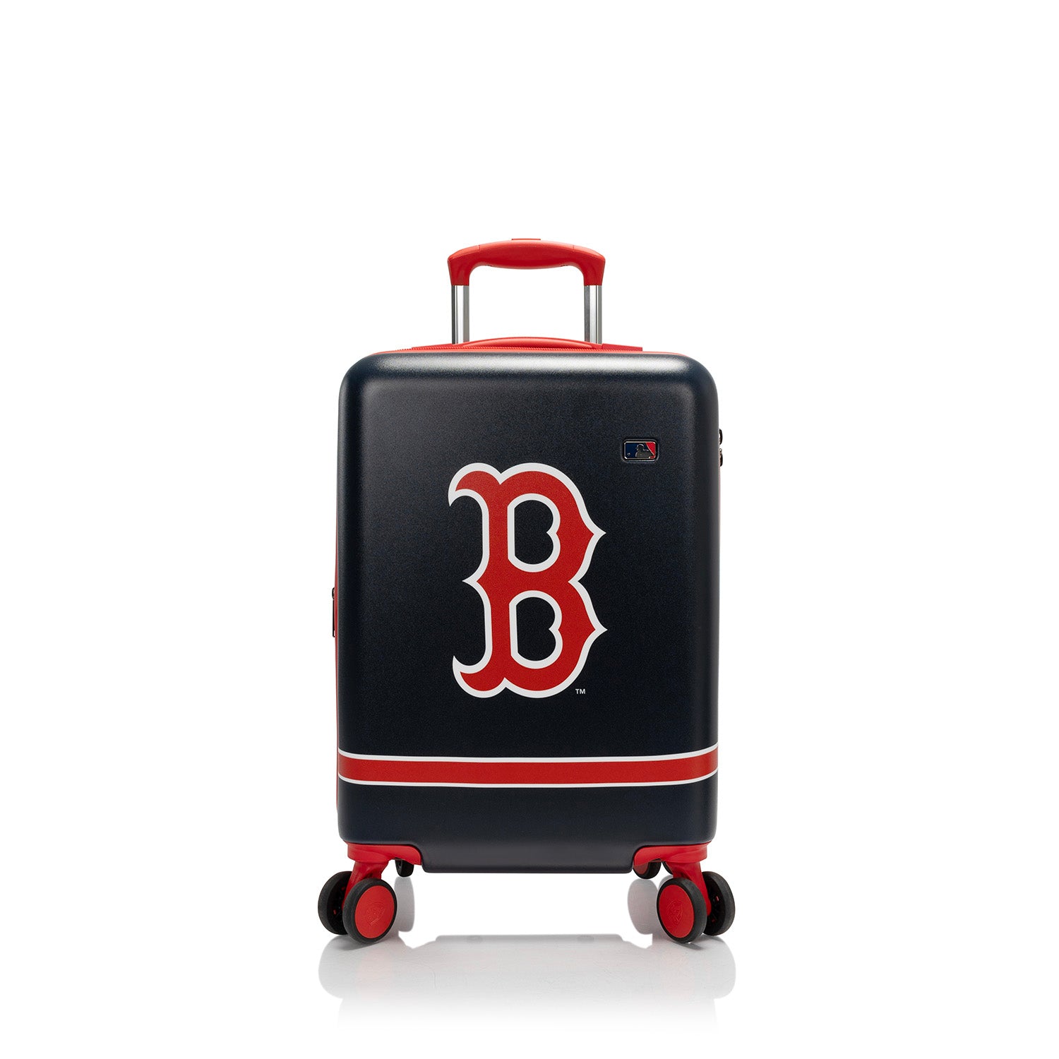 Boston Red Sox