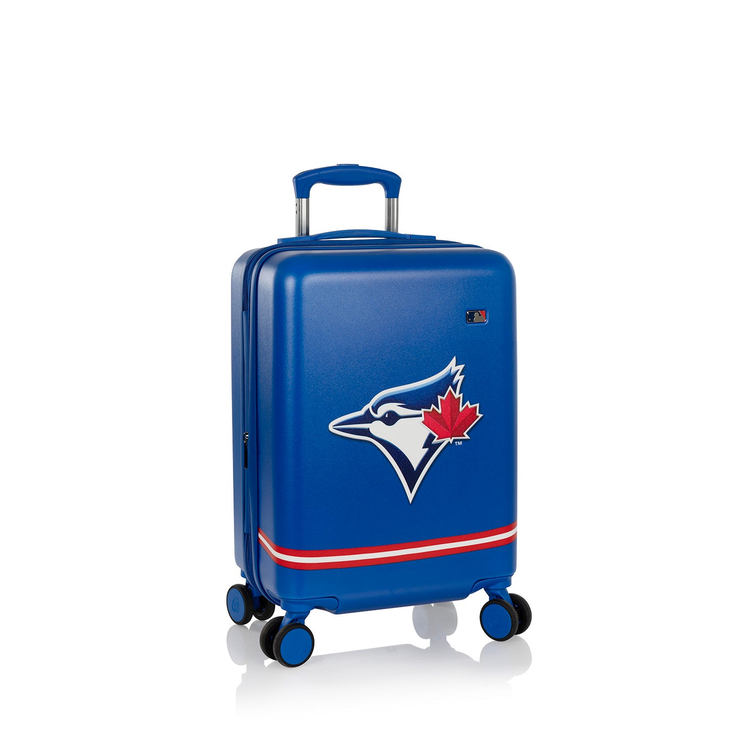 Toronto Blue Jays
