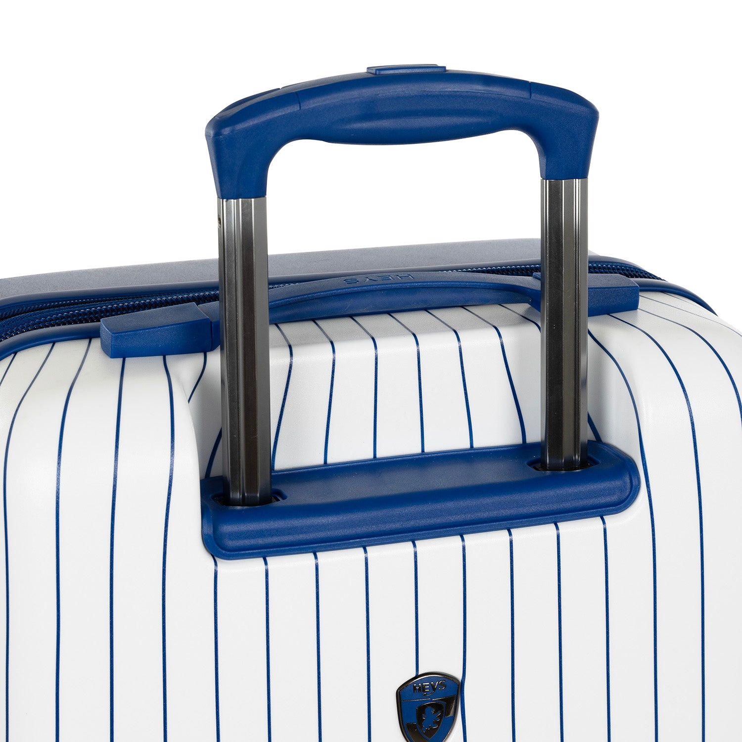 Chicago Cubs