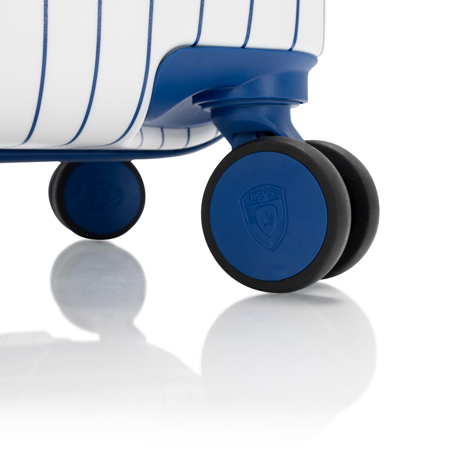 Chicago Cubs