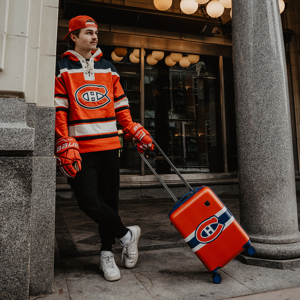 Montreal Canadiens