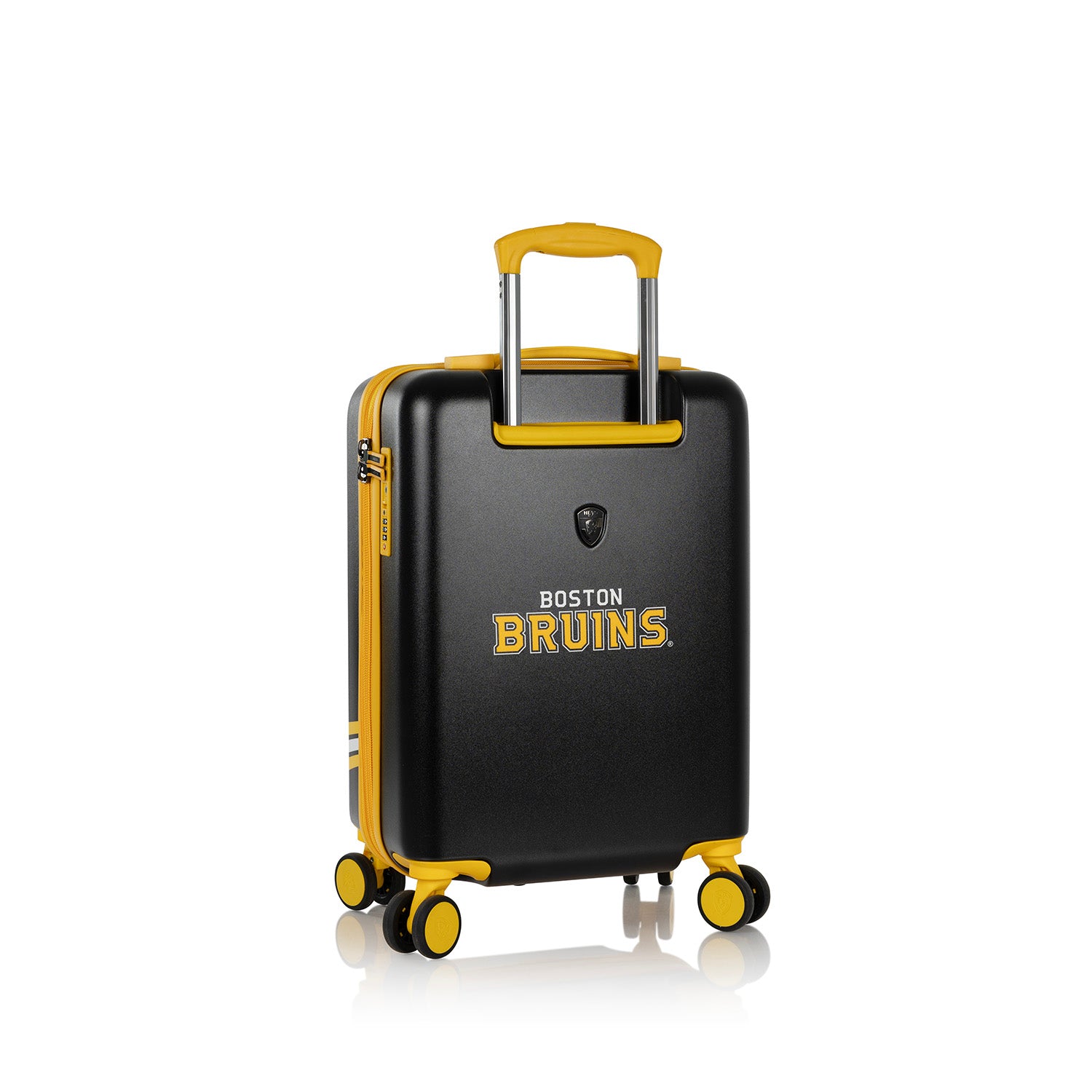 Boston Bruins