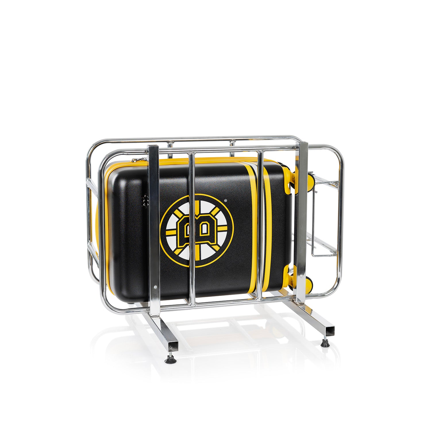 Boston Bruins