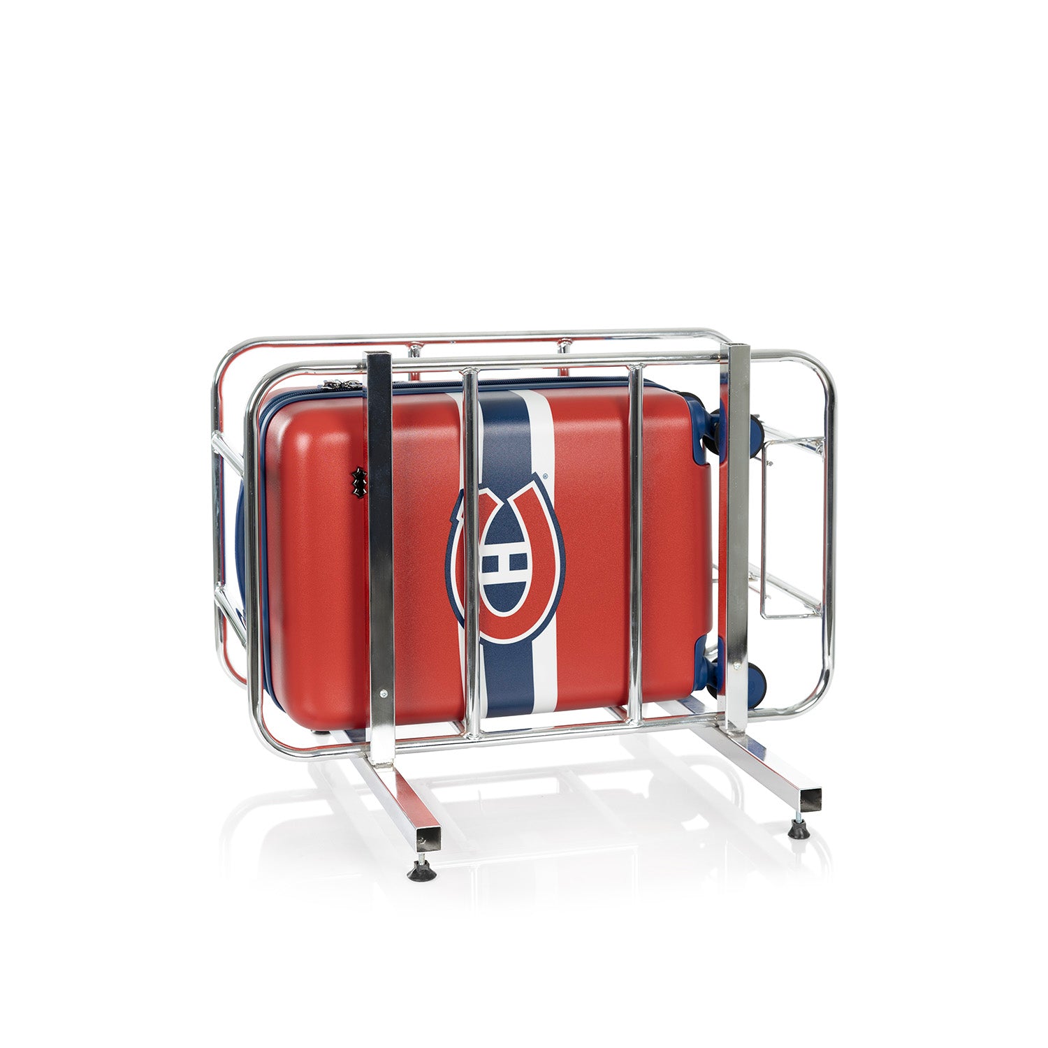 Montreal Canadiens