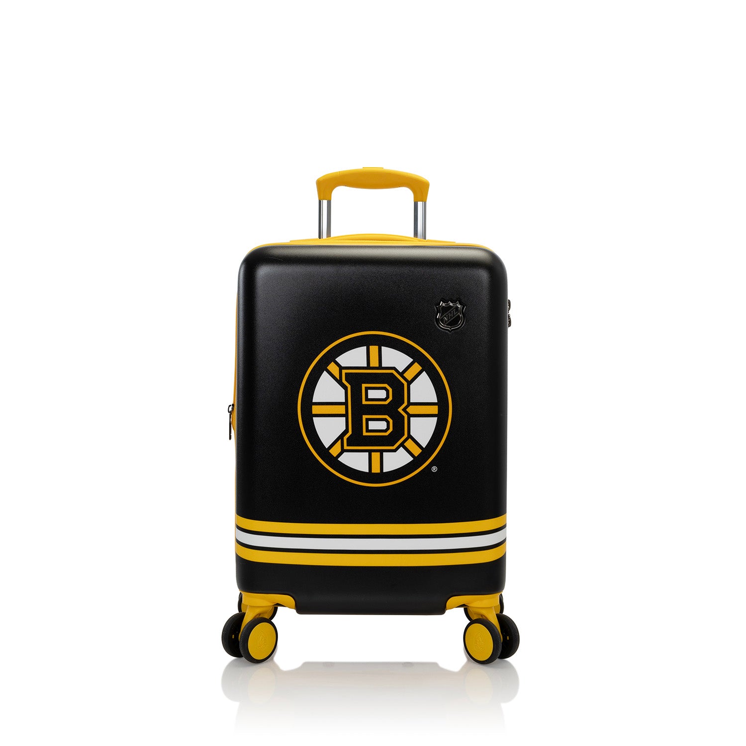Boston Bruins