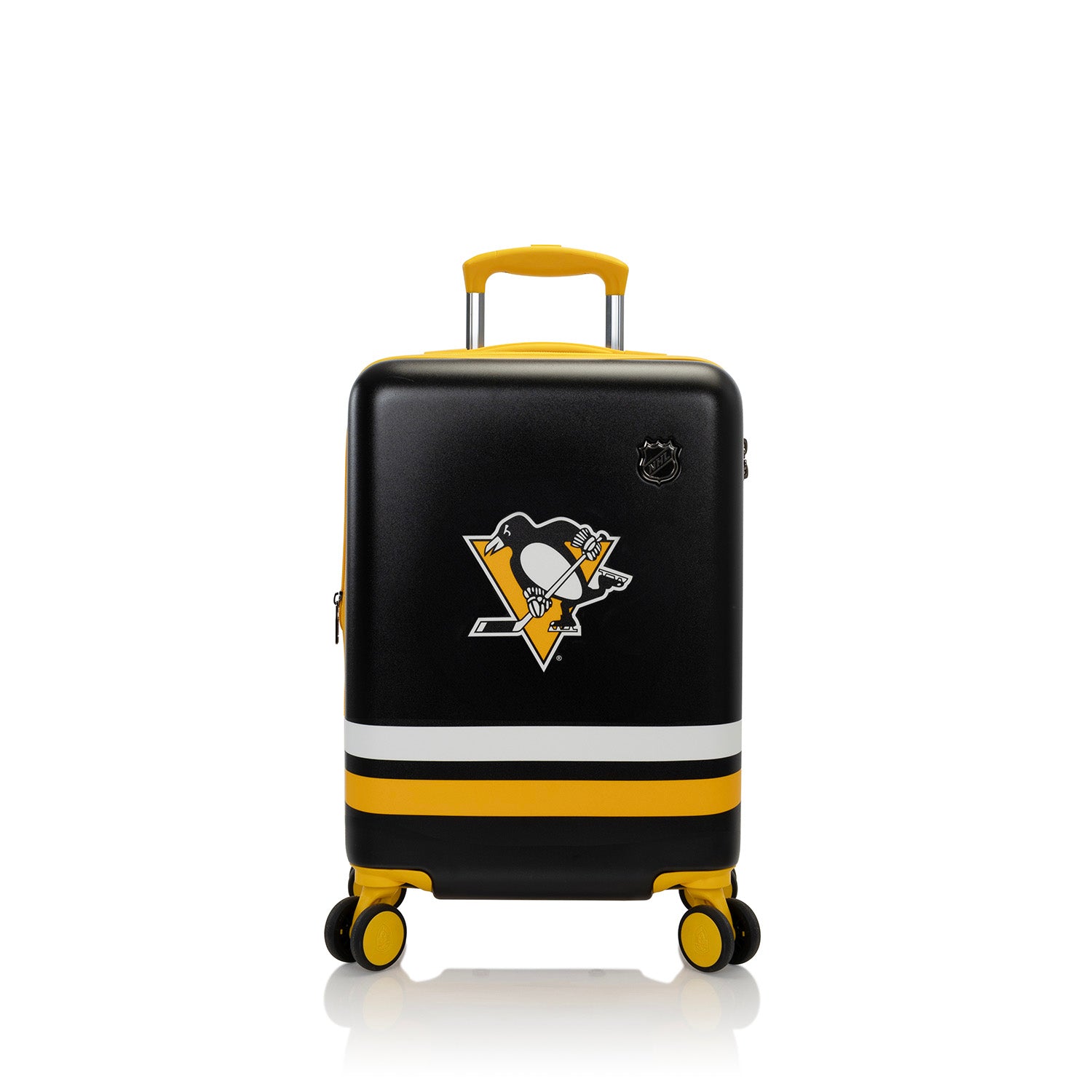Pittsburgh Penguins
