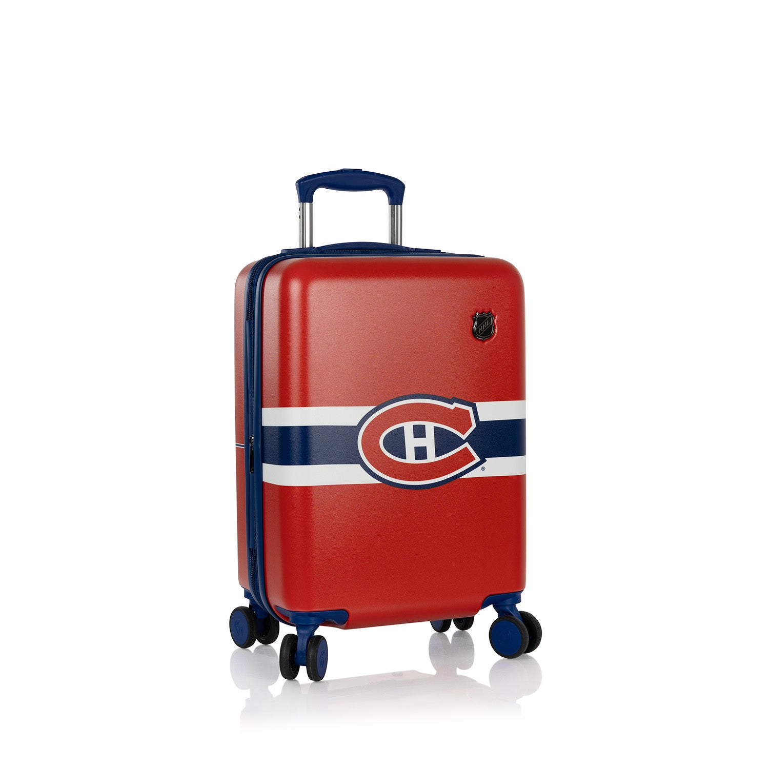 Montreal Canadiens