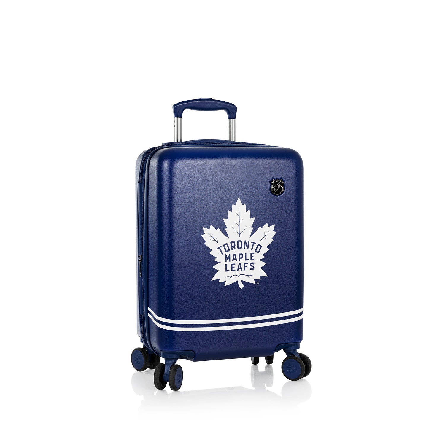 Toronto Maple Leafs