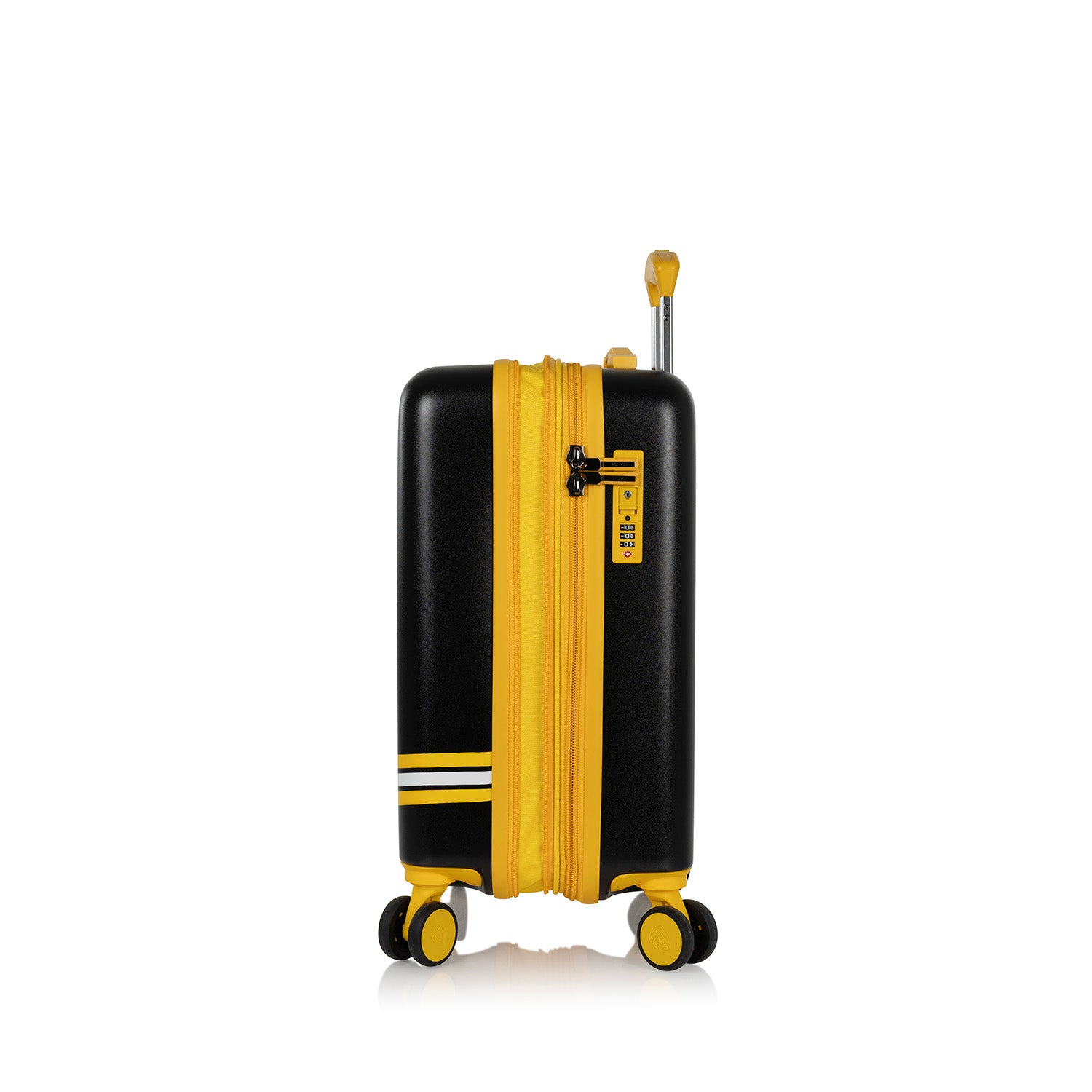 Boston Bruins