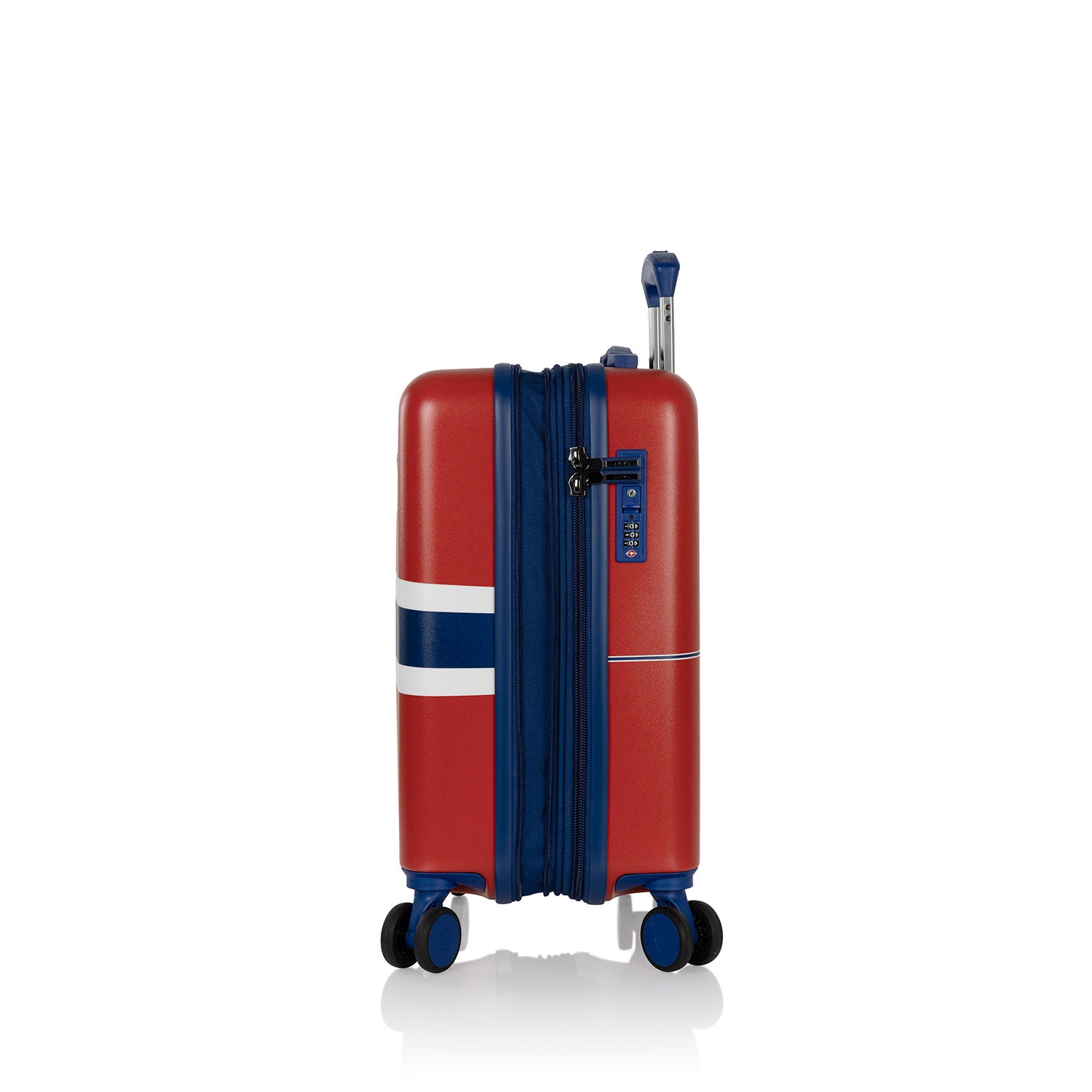 Montreal Canadiens