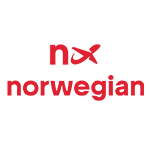 Norwegian Airlines - Click to Display all Carry-on luggage Approved by the airline.