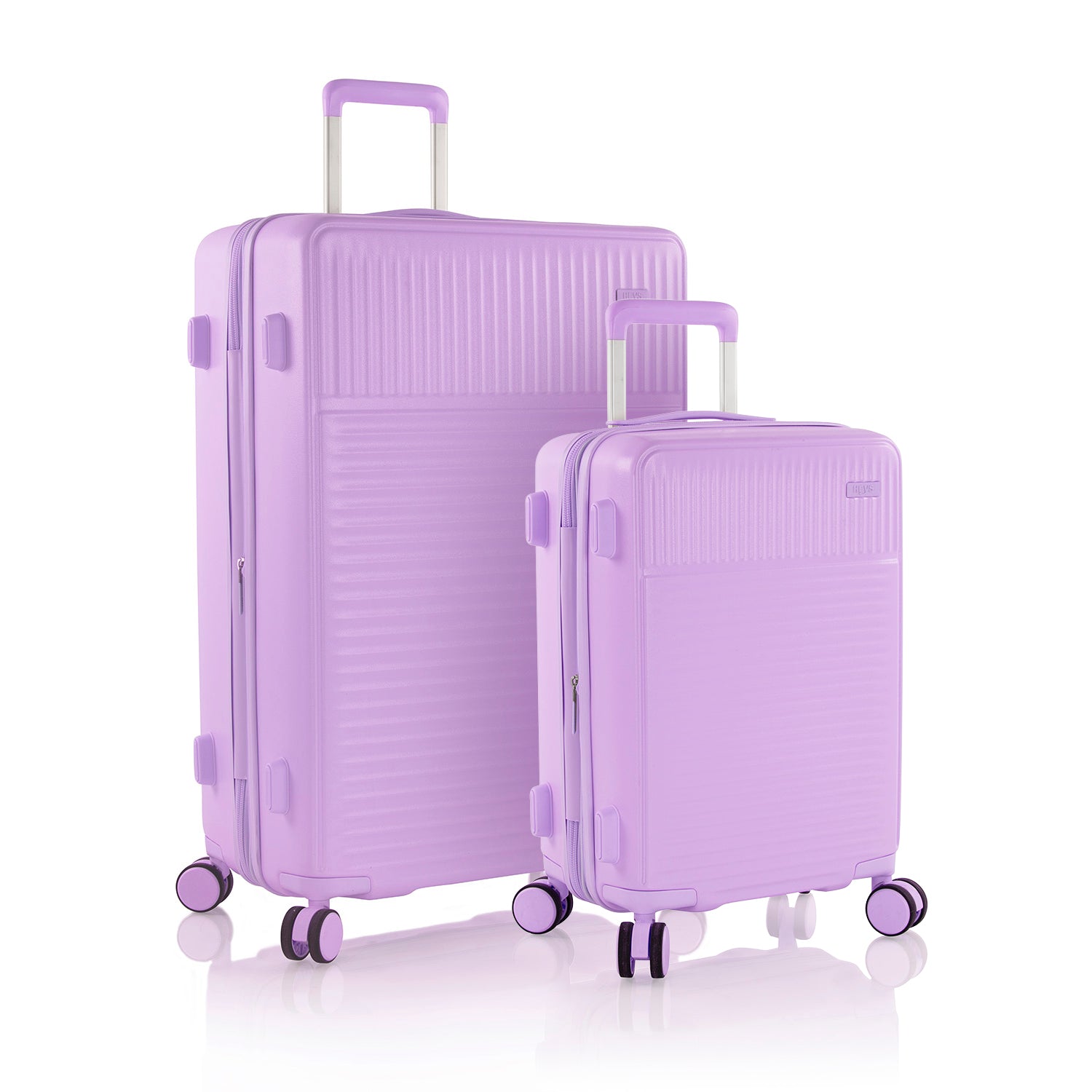 #color_Lavender