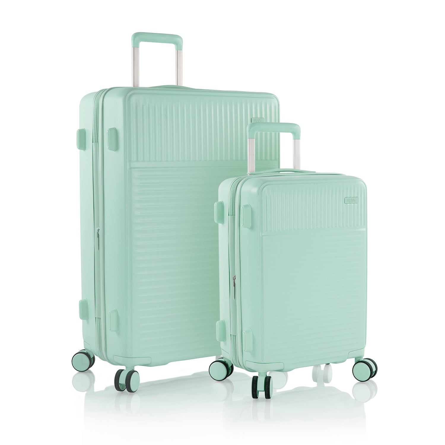 #color_Mint