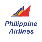 Philippine Airlines Logo - Click to Display all Carry-on luggage Approved by the airline.