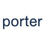 Porter Airlines - Click to Display all Carry-on luggage Approved by the airline.