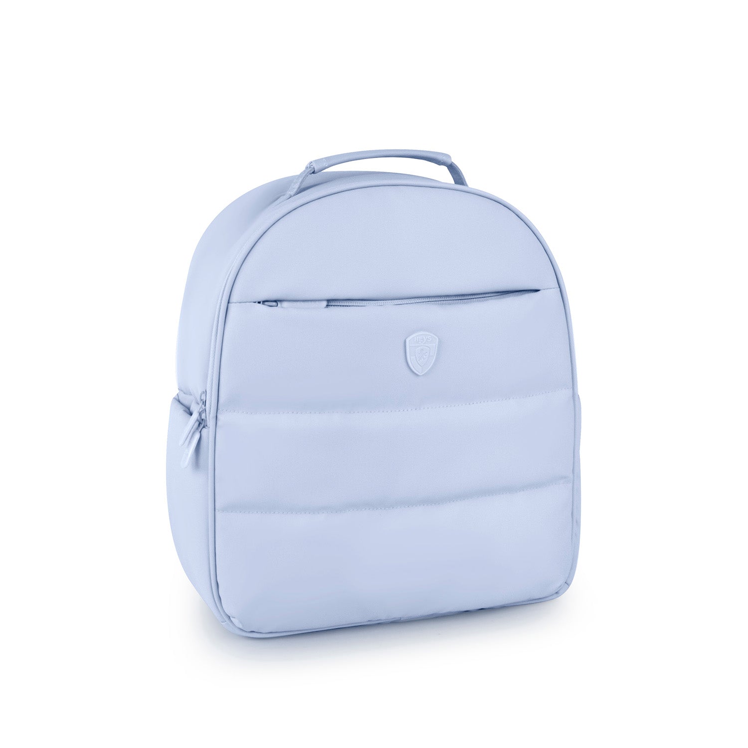 Puffer Backpacks- 4 Color Options