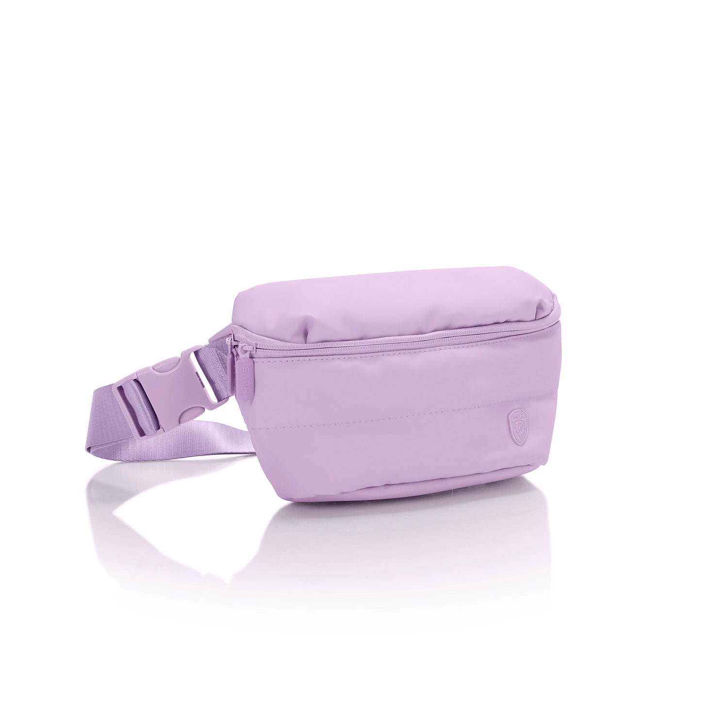 puffer lululemon bag The Puffer Mini Waist Bag