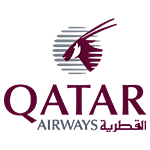 Qatar Airways - Click to Display all Carry-on luggage Approved by the airline.