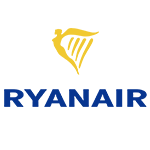 Ryanair Arline - Click to Display all Carry-on luggage Approved by the airline.