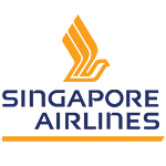 Singapore Airlines - Click to Display all Carry-on luggage Approved by the airline.