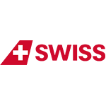 Swiss Airline - Click to Display all Carry-on luggage Approved by the airline.
