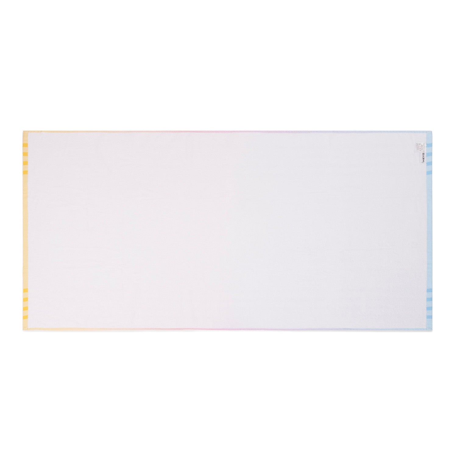 Heys Beach Towel