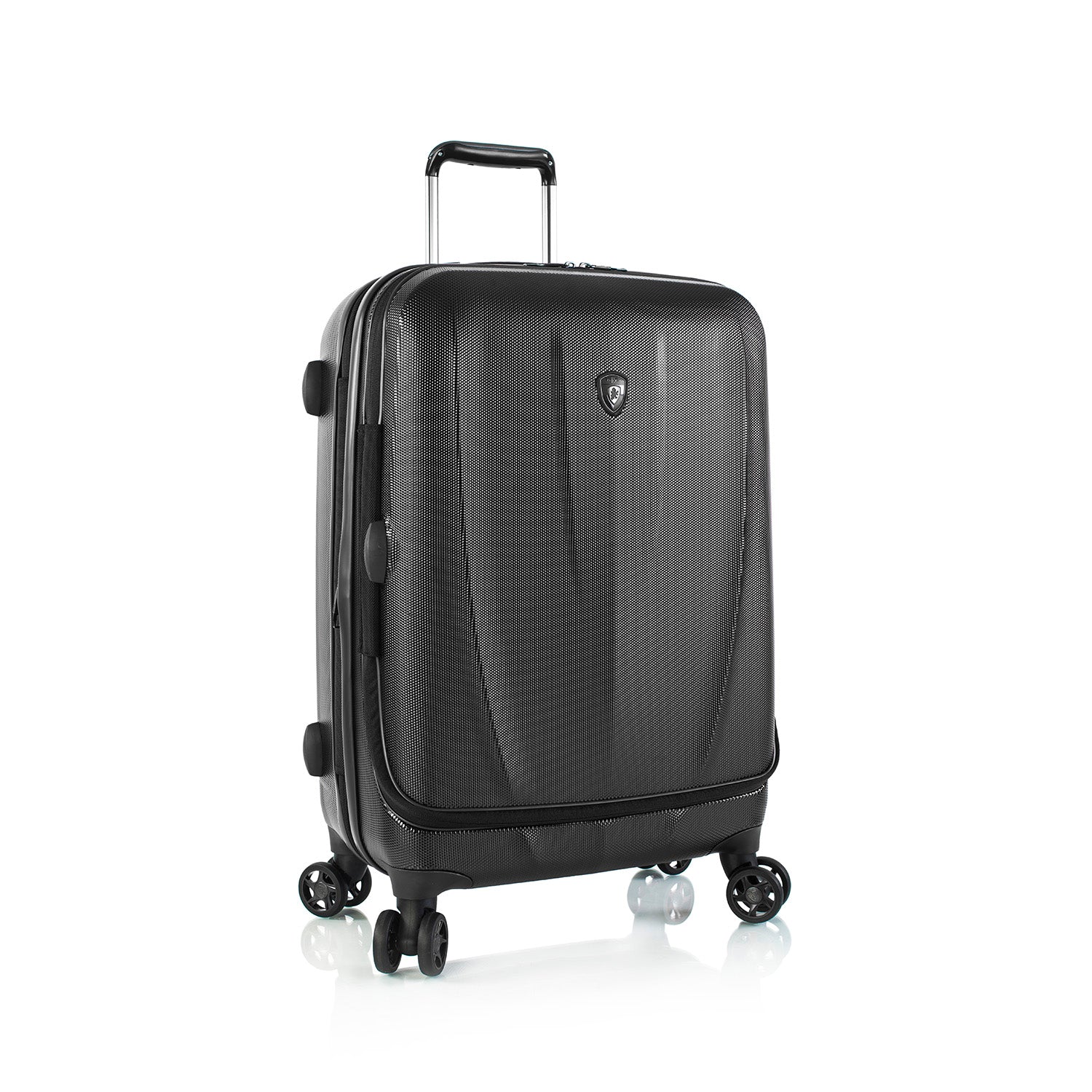 Vantage Smart Access™ 26 Inch Luggage | Spinner Luggage