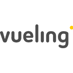 Vueling Airlines - Click to Display all Carry-on luggage Approved by the airline.