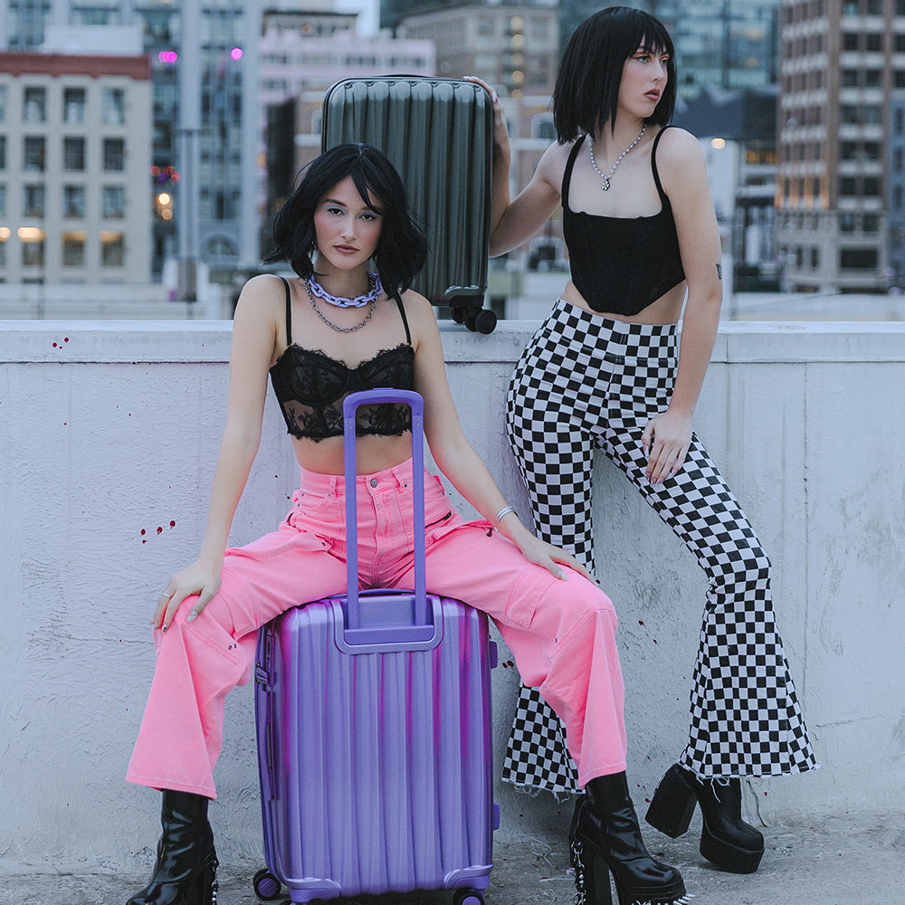#color_Purple