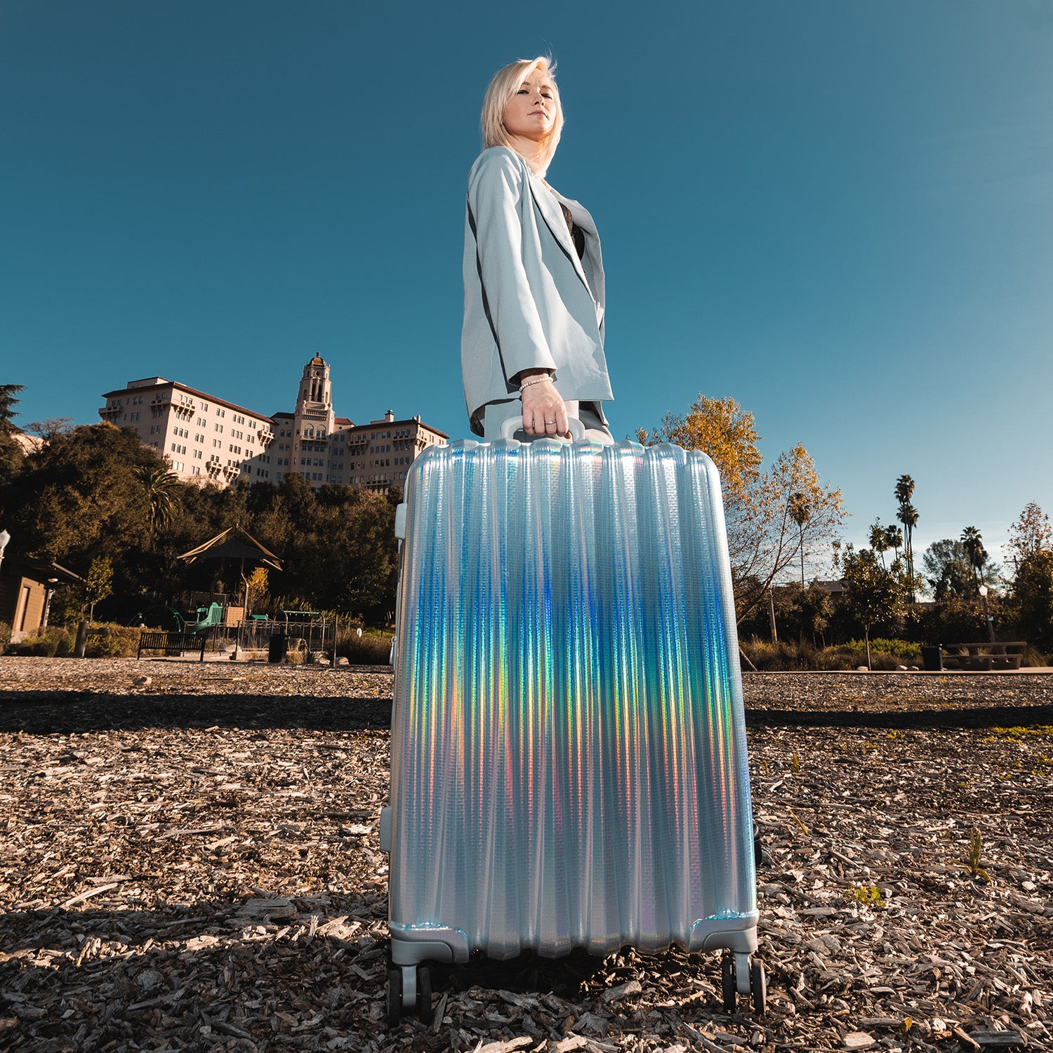 #color_Silver