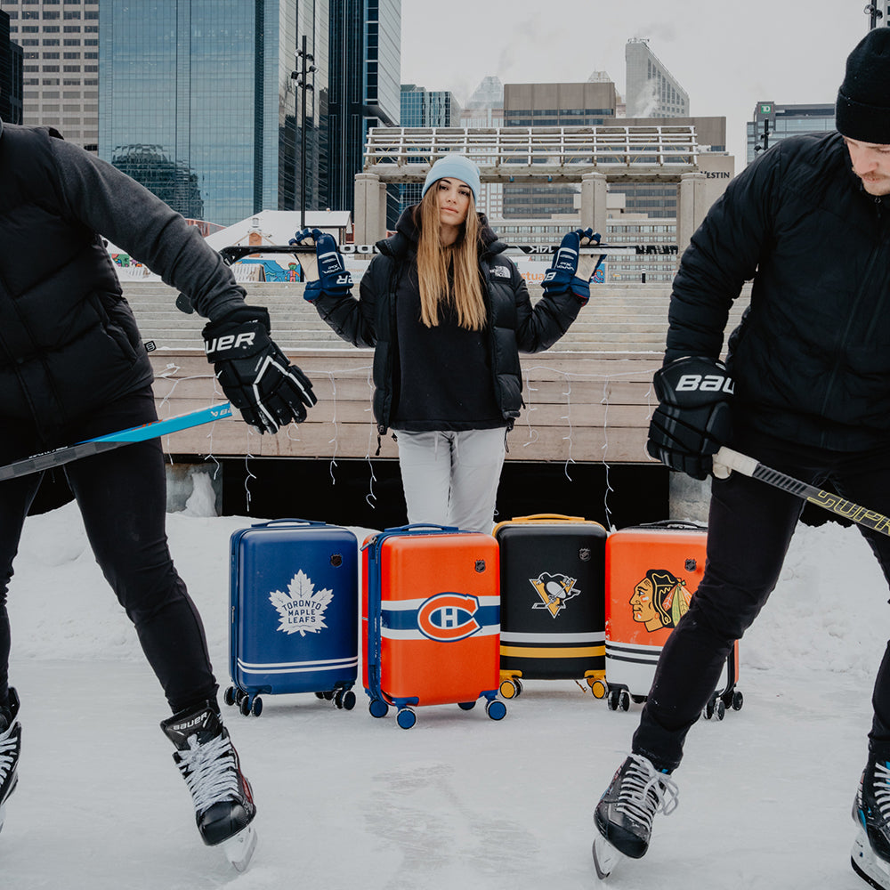 Montreal Canadiens