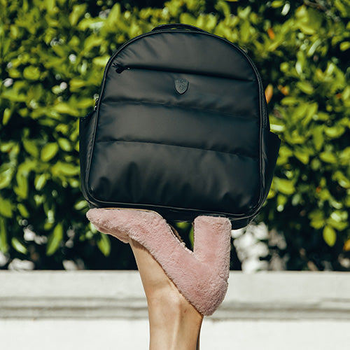 Heys Puffer Backpack