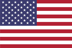 United States Flag - Visit the US Store