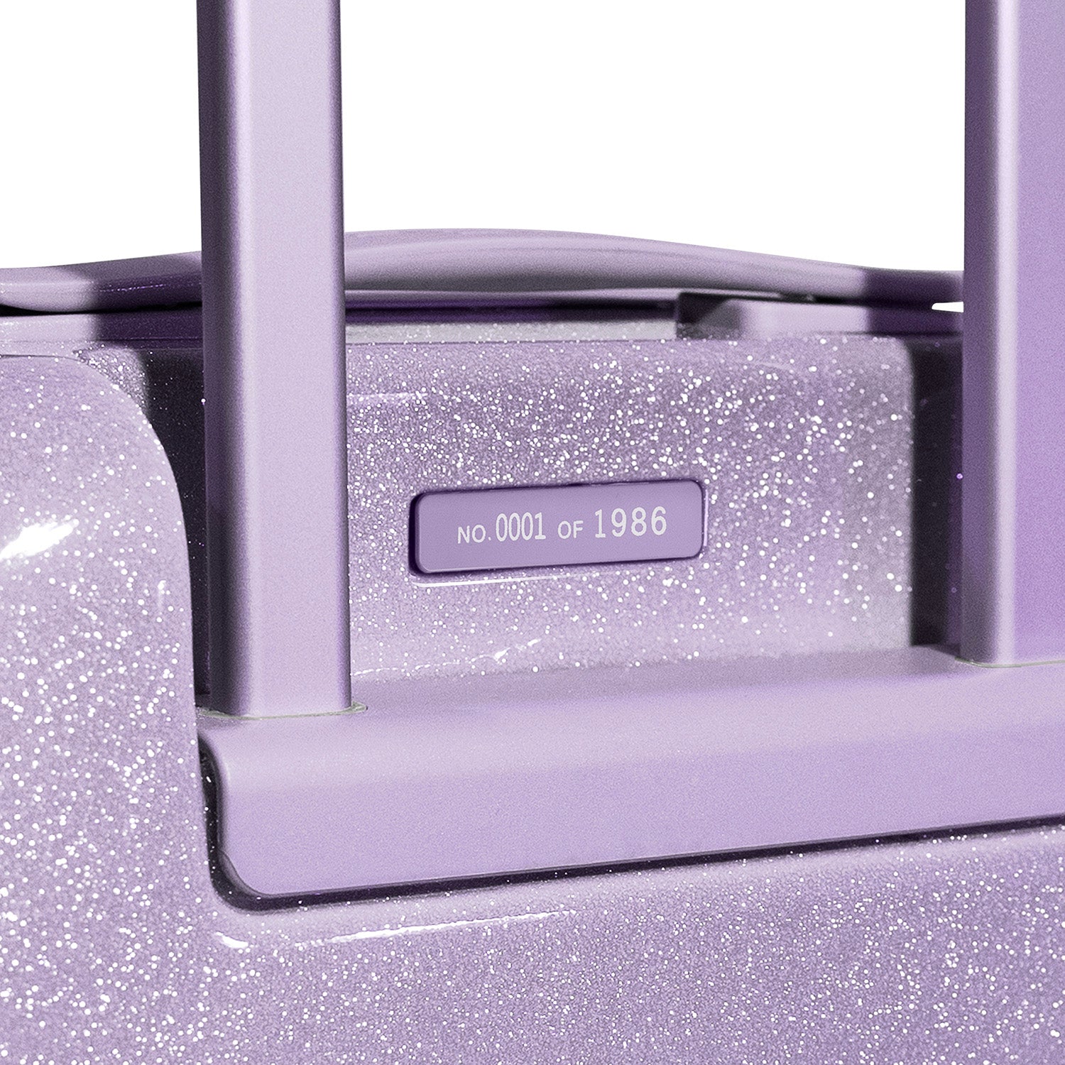 #color_Cosmic Amethyst
