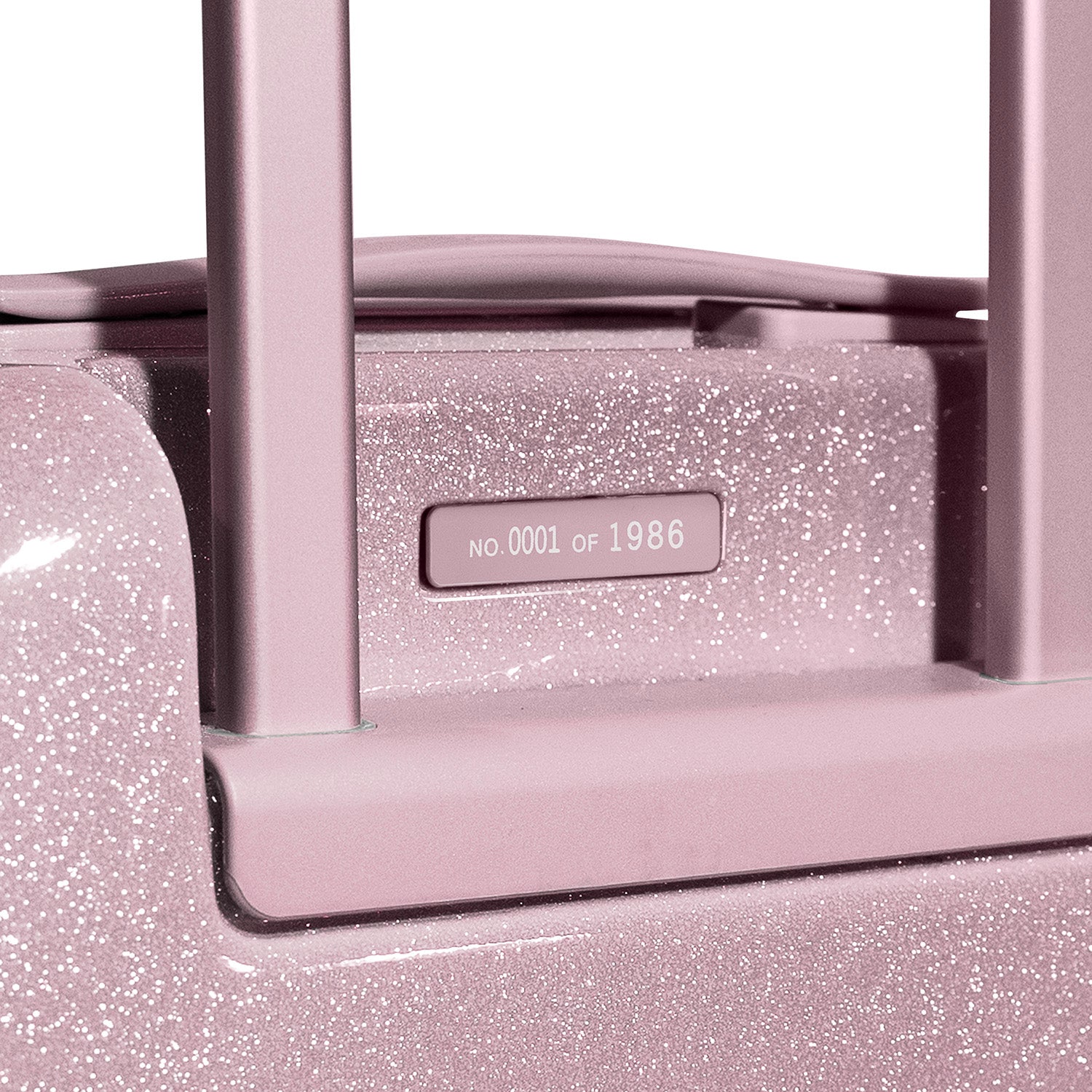 #color_Pink Aurora