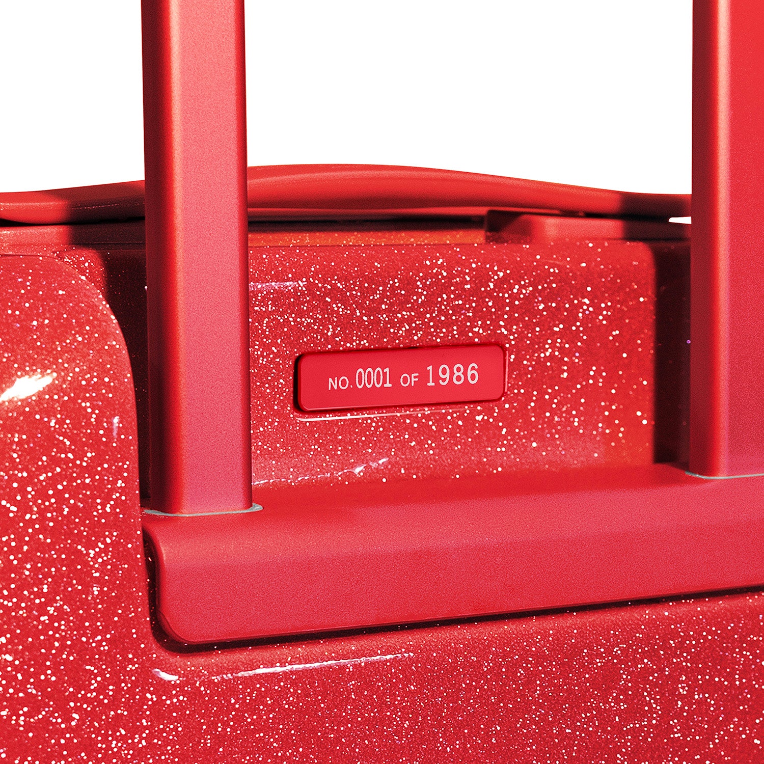 #color_Red Dwarf