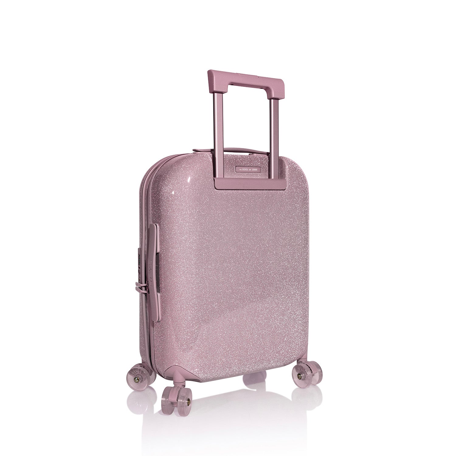 #color_Pink Aurora