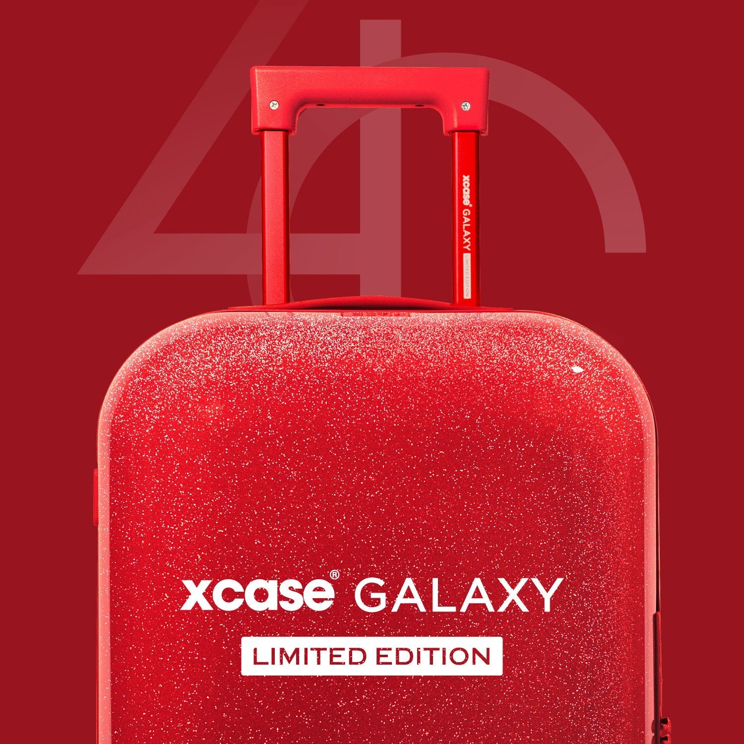 #color_Red Dwarf