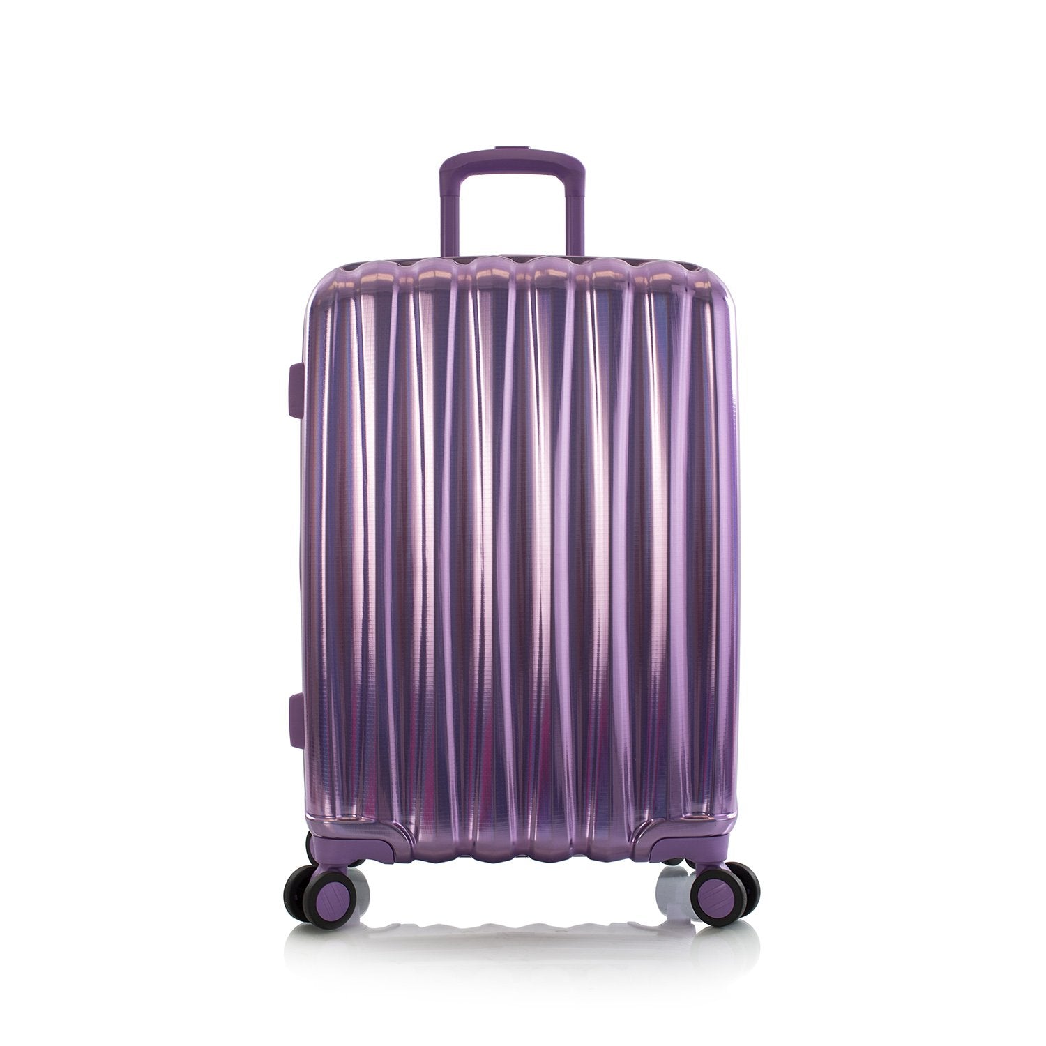 #color_Purple