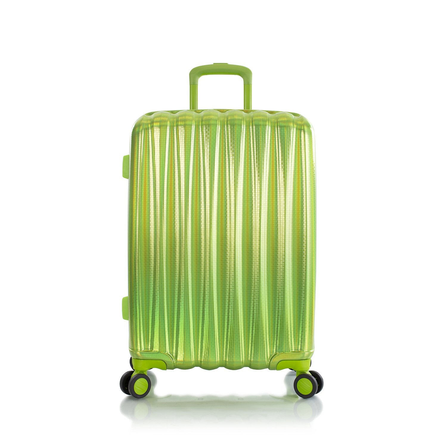 #color_Green