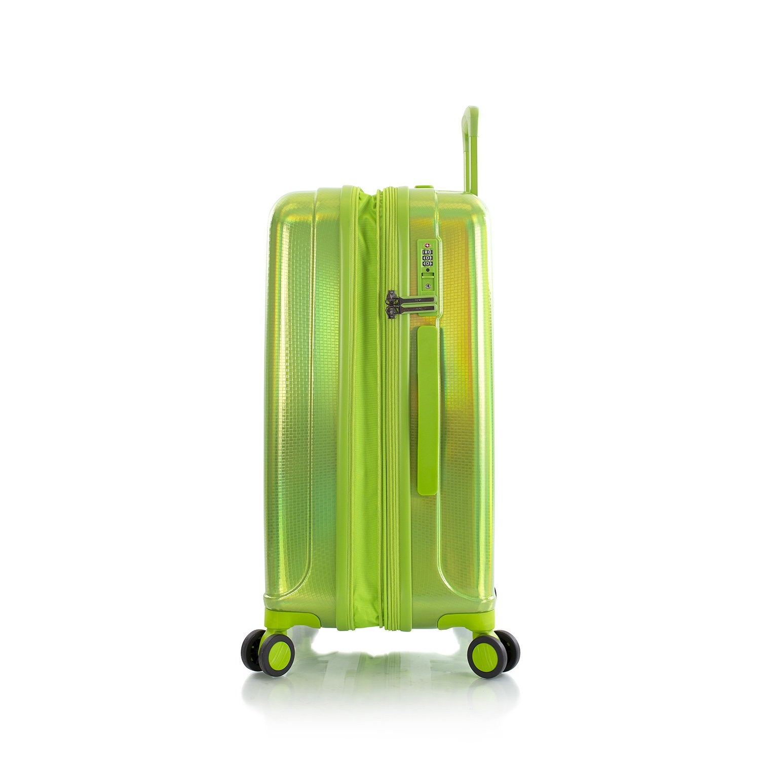 #color_Green