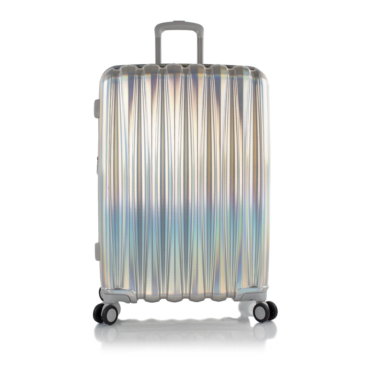 #color_Silver