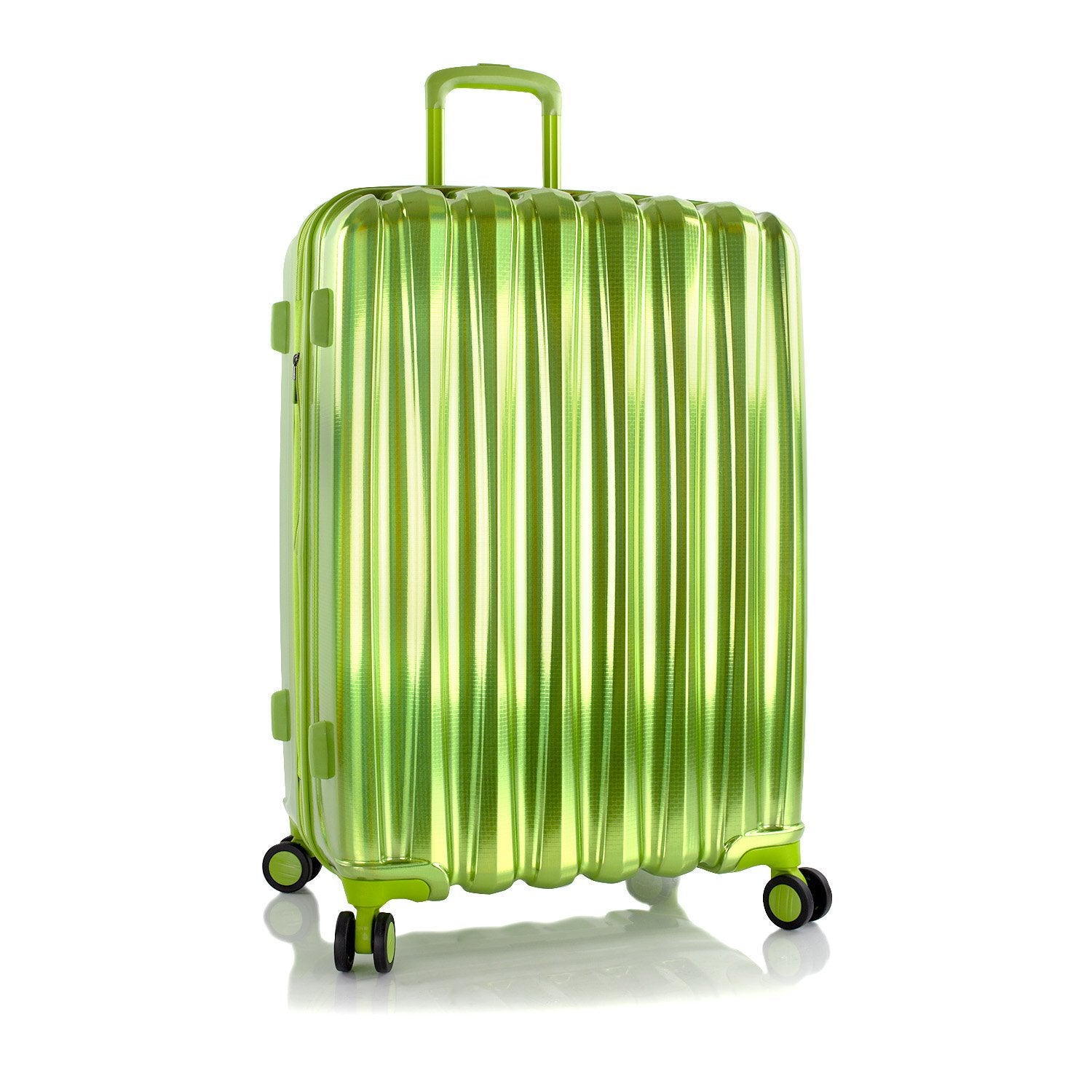 #color_Green
