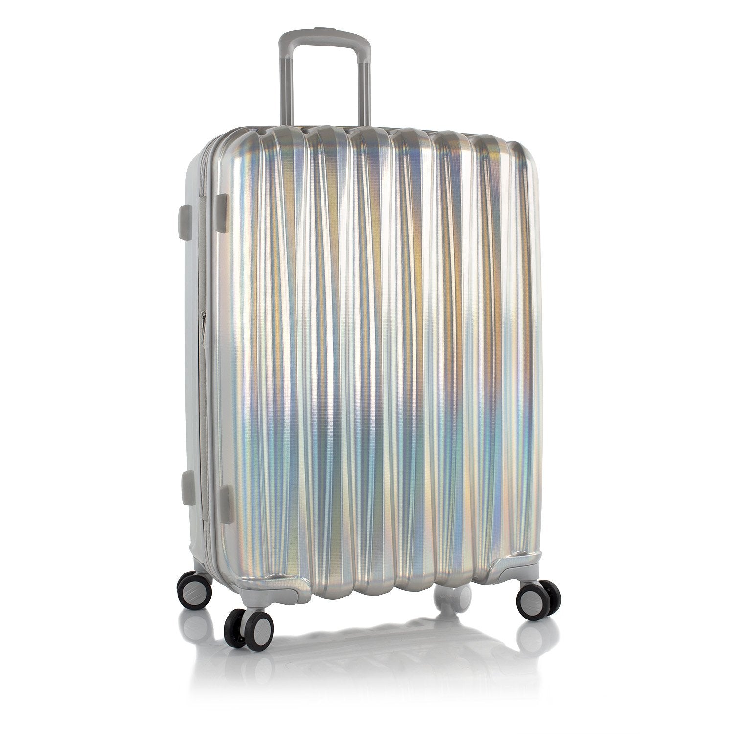 #color_Silver