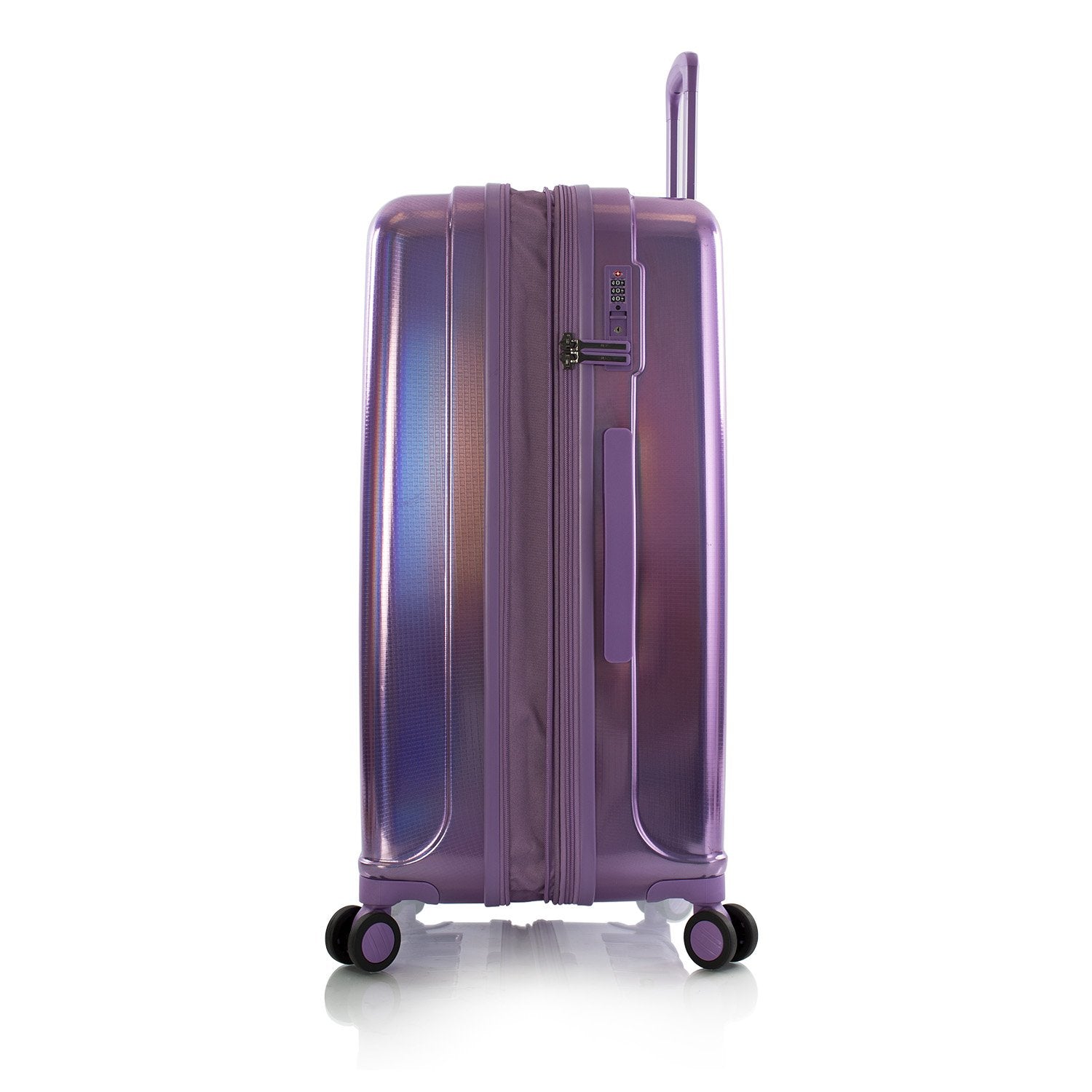 #color_Purple