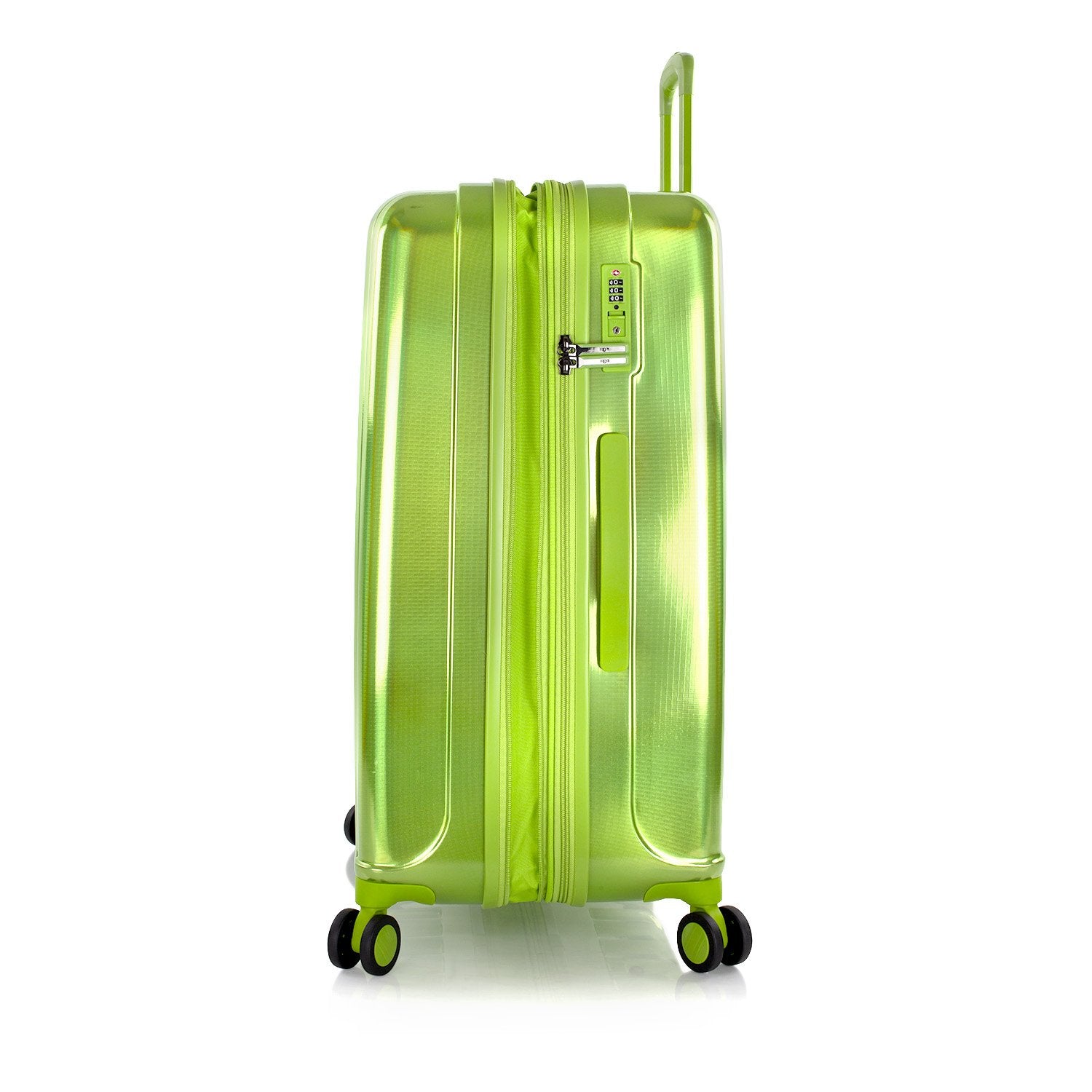 #color_Green