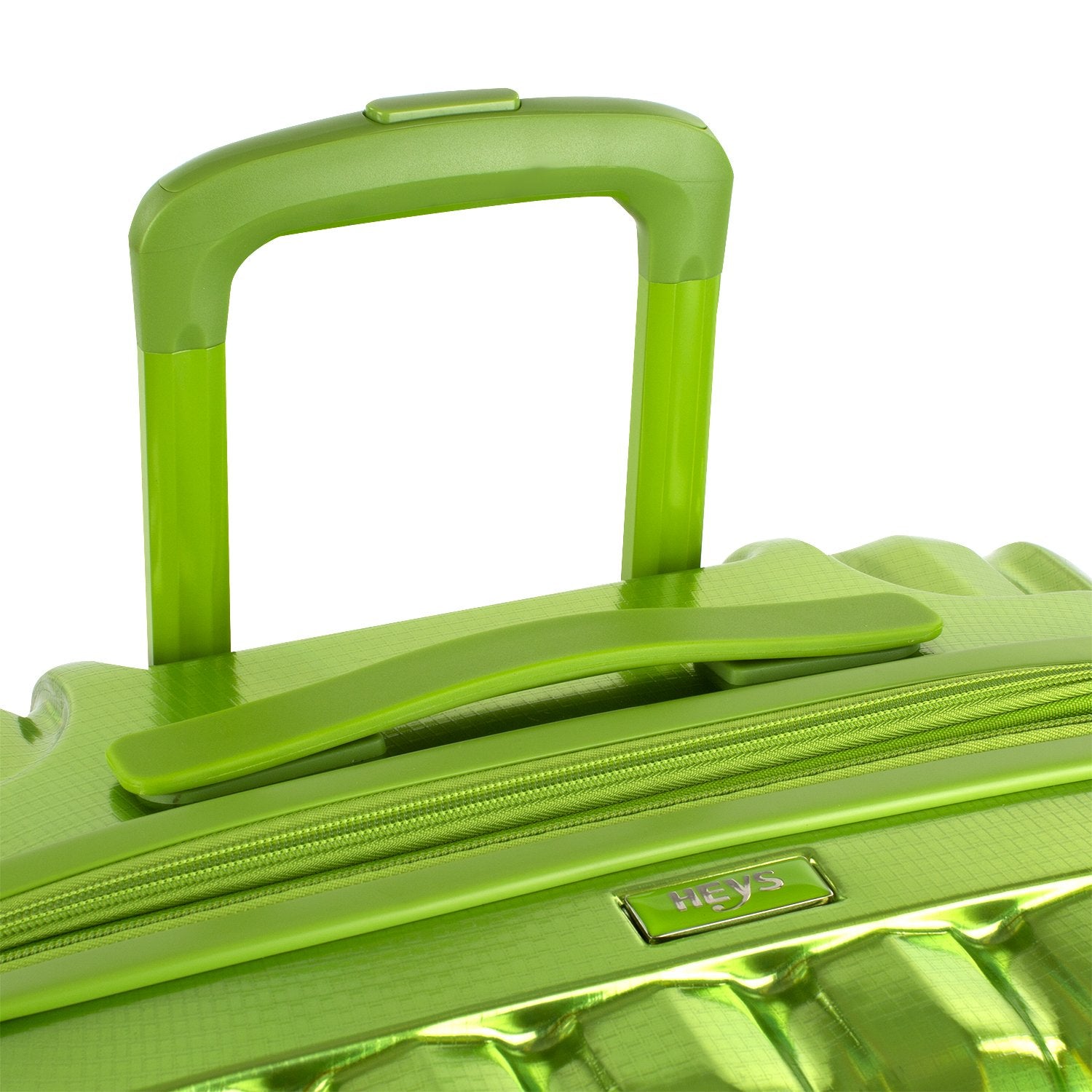 #color_Green
